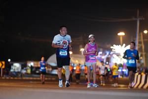 BIB: 61099, 85454
                            <button type="button" onclick="openModal(21116660)" class="btn btn-primary btn-sm float-right btn-popup" data-toggle="modal" data-target=".modal-high-quality">
                        <i class="fas fa-shopping-cart"></i> Add to Cart
                    </button>
                                            <button type="button" onclick="isThisMe(21116660, true)" class="btn btn-success btn-sm float-right btn-popup btn-isme hidden" data-toggle="tooltip" data-placement="bottom" title="นี่คือรูปของคุณใช่ไหม คลิกที่นี่เพื่อเอาเข้าอัลบั้ม">
                        <i class="fas fa-plus"></i> Add to album
                    </button>
                    <button type="button" onclick="isThisMe(21116660, false)" class="btn btn-warning btn-sm float-right btn-popup btn-isnotme hidden">
                        <i class="fas fa-ban"></i> Remove from album
                    </button>